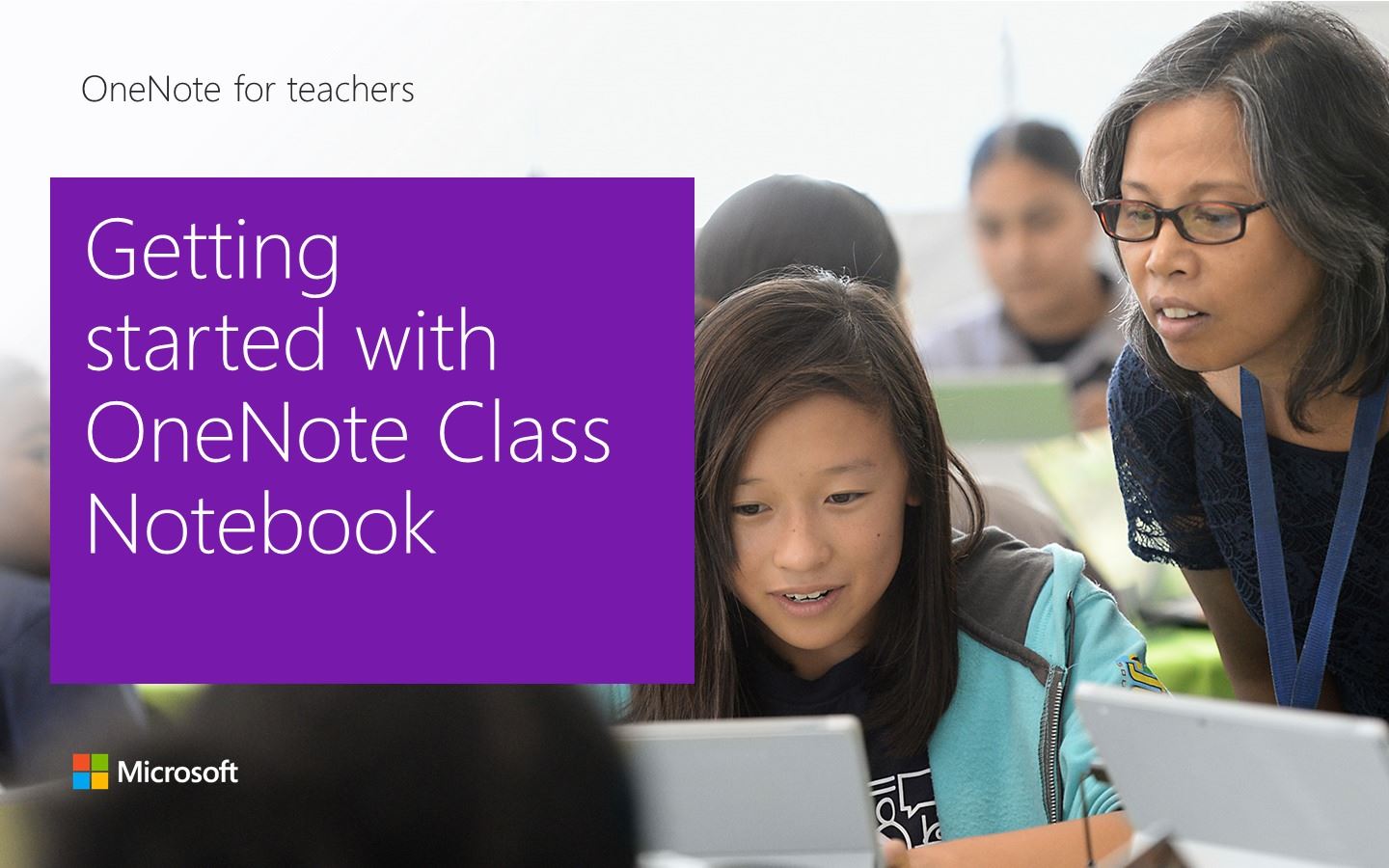 getting-started-with-onenote-class-notebook